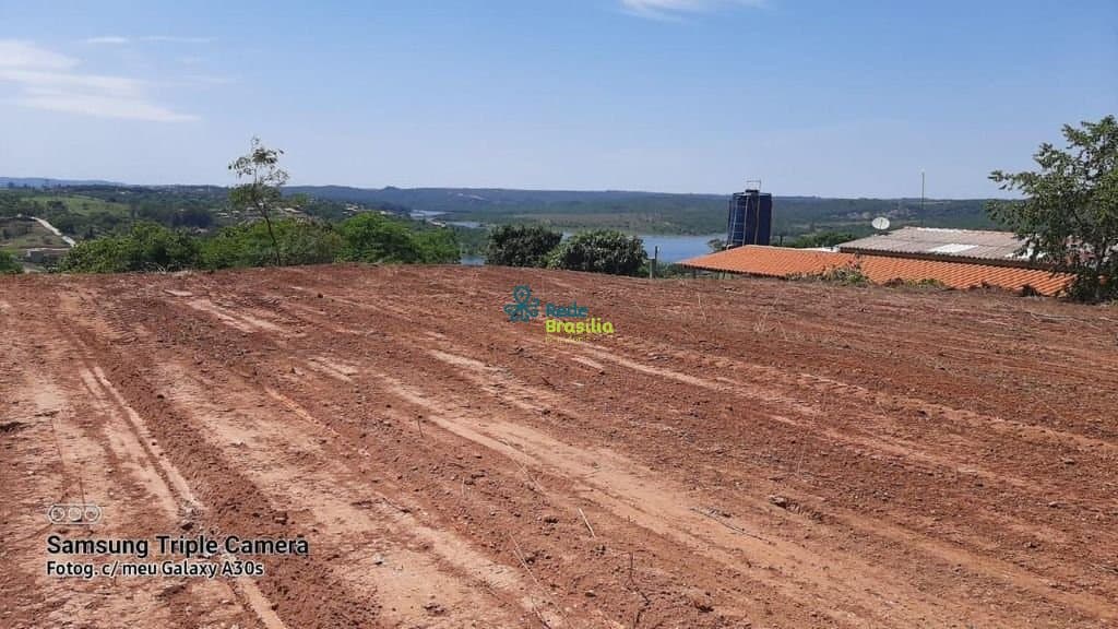 Imagem da propriedade CO8695 3