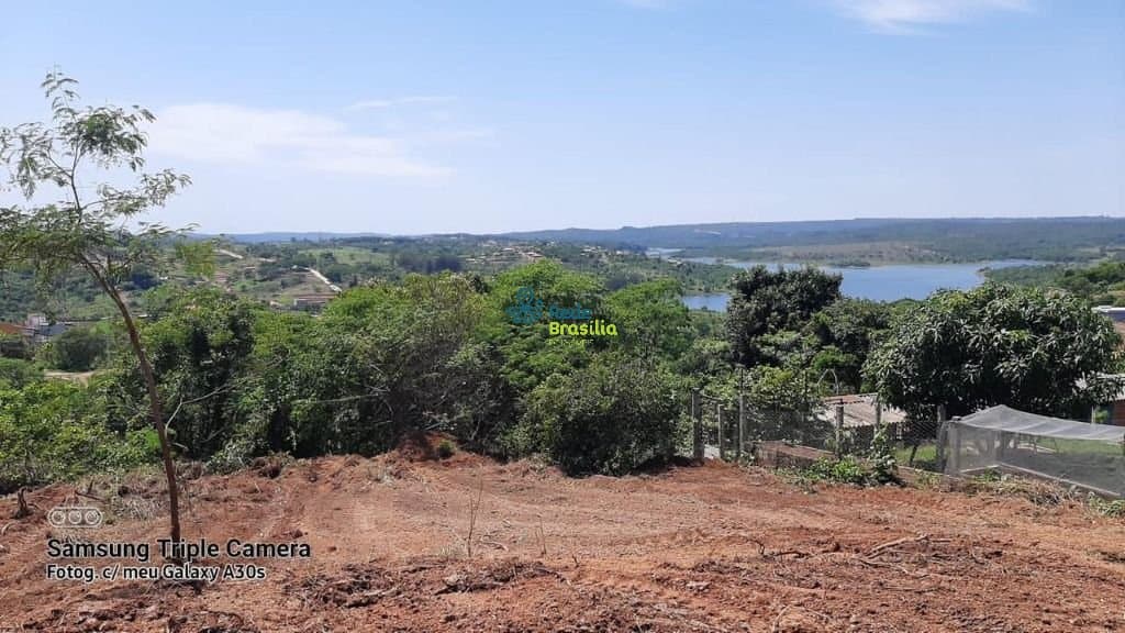 Imagem da propriedade CO8695 5