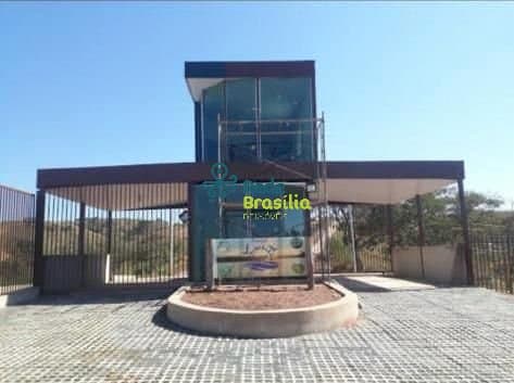Imagem da propriedade CO8695 10