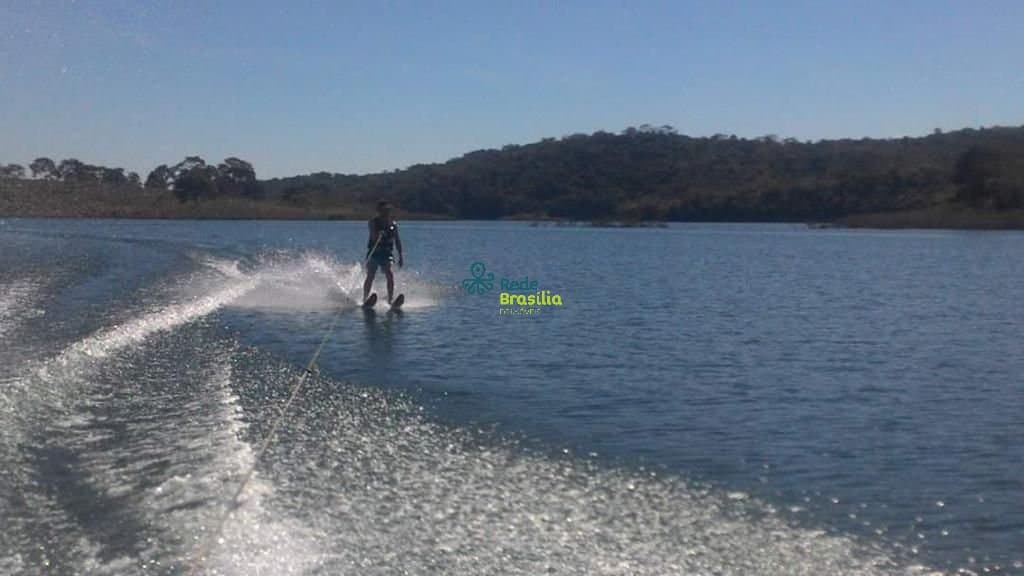 Imagem da propriedade CO8695 7