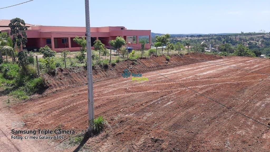 Imagem da propriedade CO8695 1