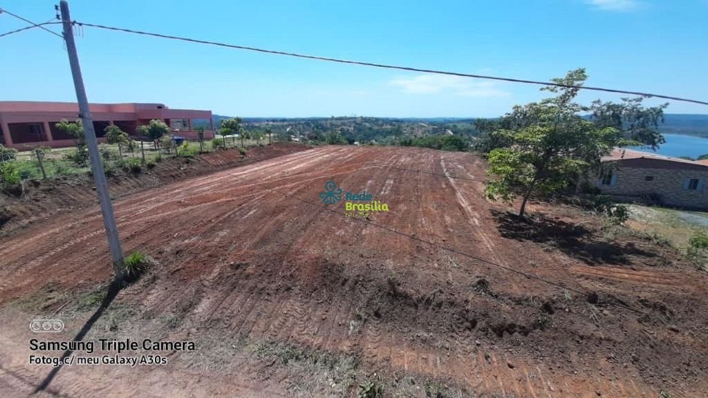 Imagem da propriedade CO8695 2