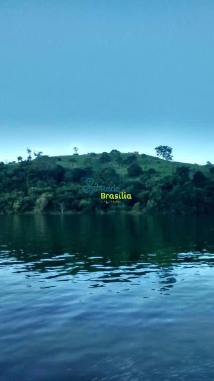 Imagem da propriedade CO8695 6