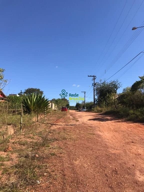 Imagem da propriedade CO8707 5