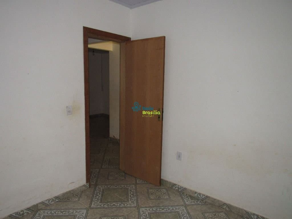 Imagem da propriedade CO8753 22