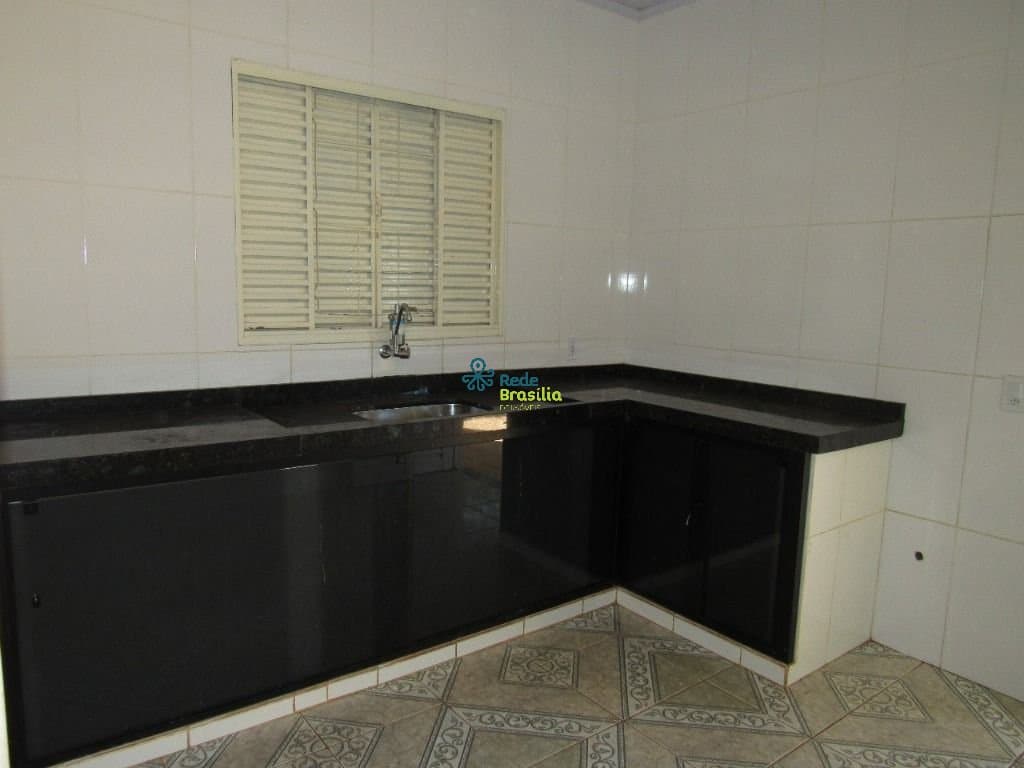 Imagem da propriedade CO8753 15