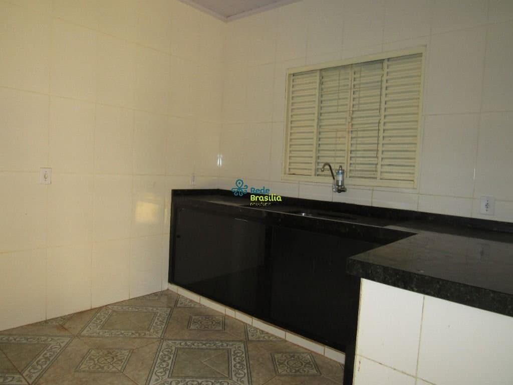 Imagem da propriedade CO8753 14