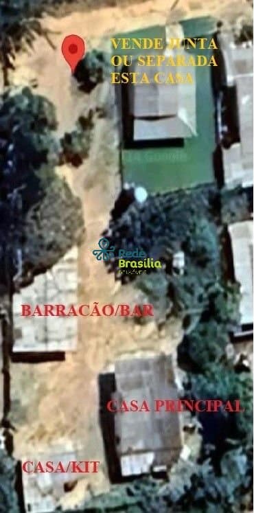 Imagem da propriedade CO8753 1