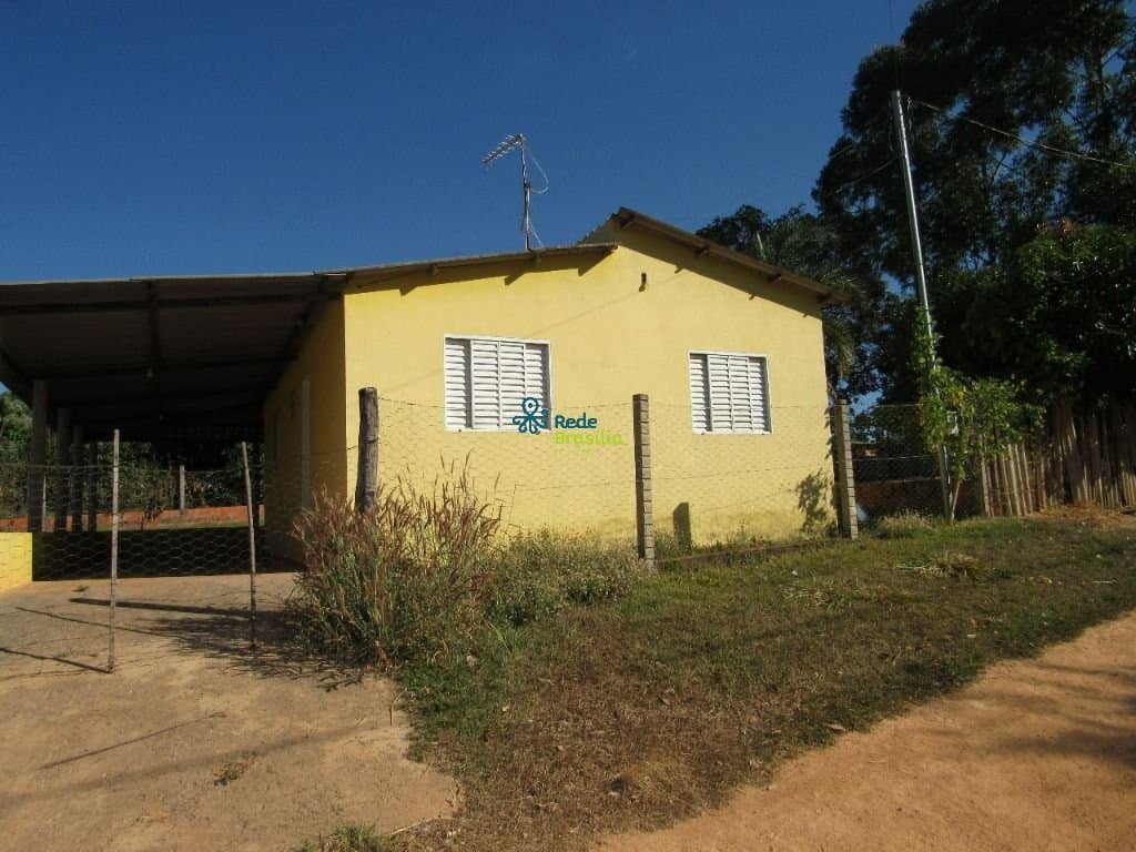 Imagem da propriedade CO8753 2