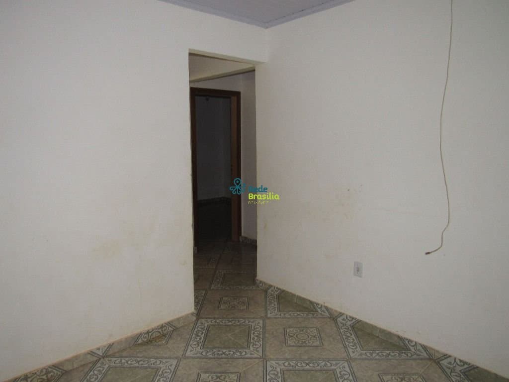 Imagem da propriedade CO8753 17