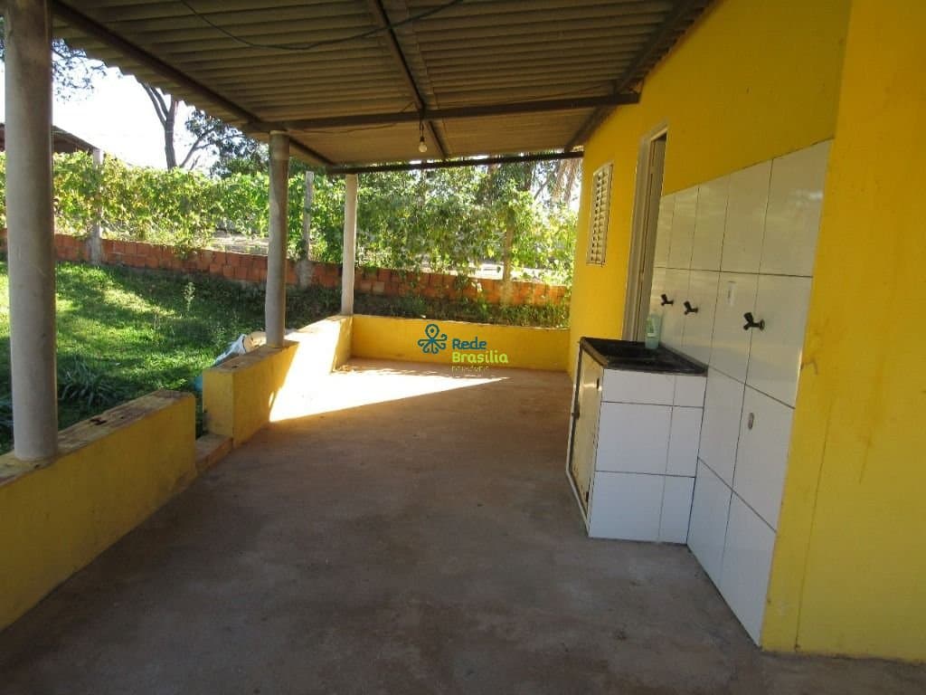 Imagem da propriedade CO8753 8