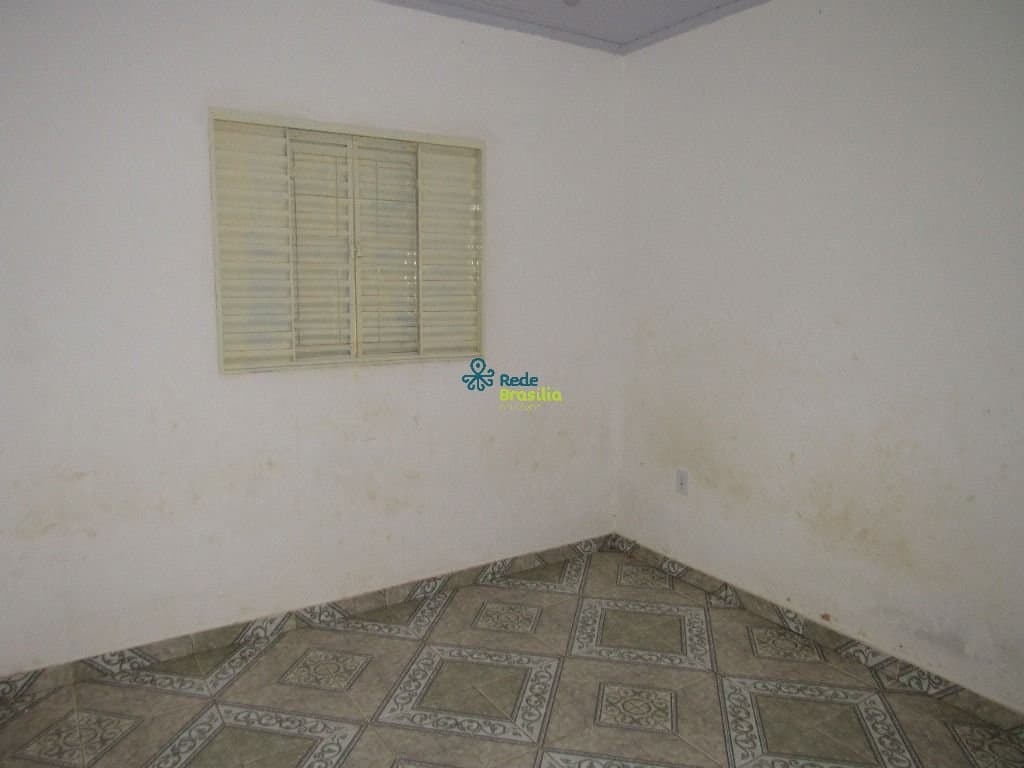 Imagem da propriedade CO8753 13