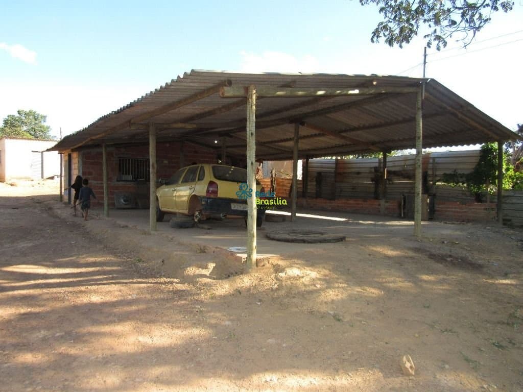 Imagem da propriedade CO8753 21