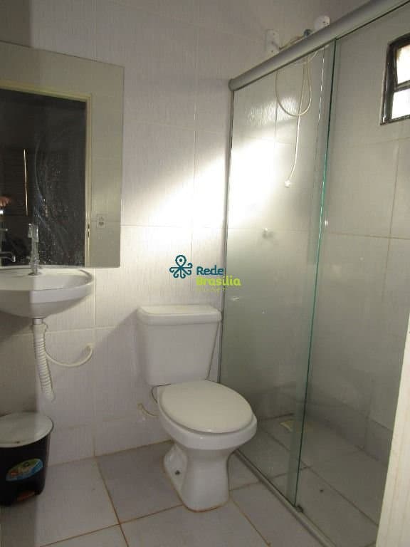 Imagem da propriedade CO8753 11