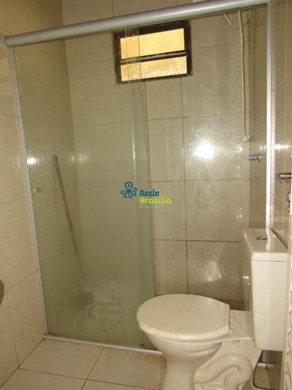 Imagem da propriedade CO8753 12