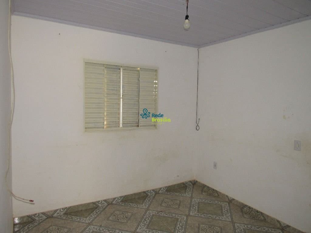 Imagem da propriedade CO8753 9