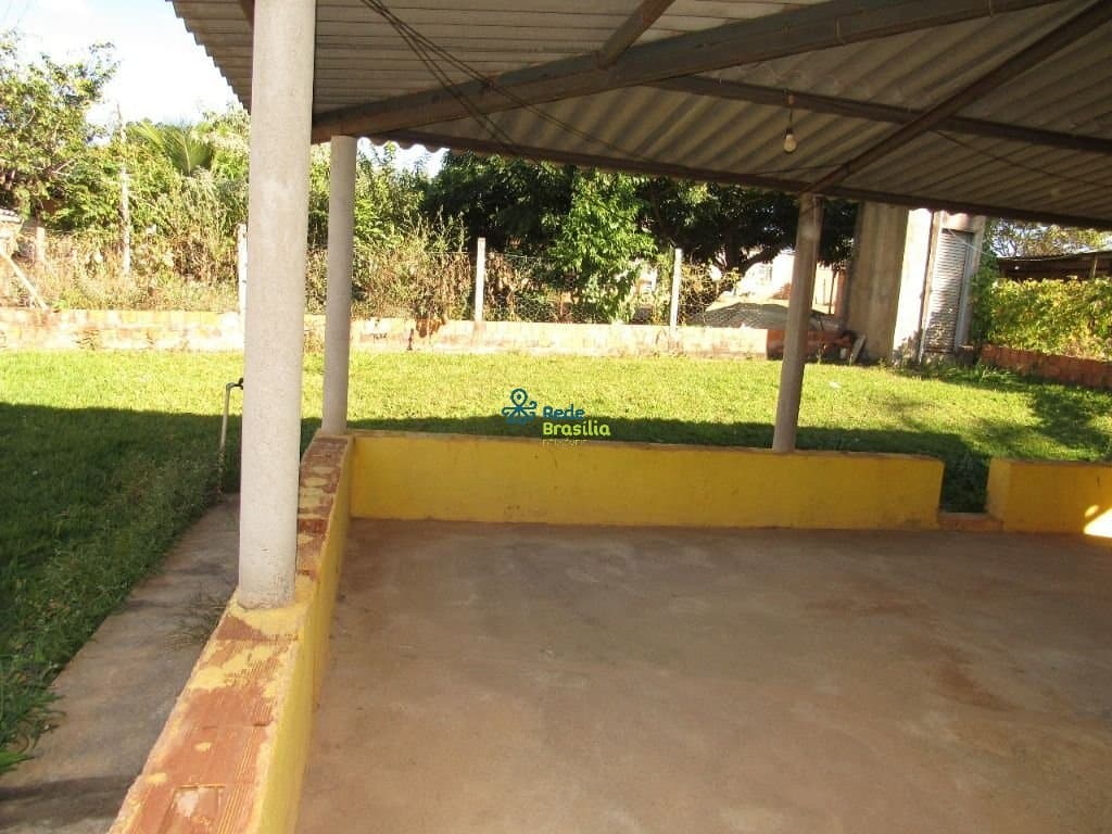 Imagem da propriedade CO8753 6