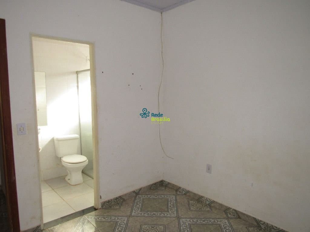 Imagem da propriedade CO8753 16