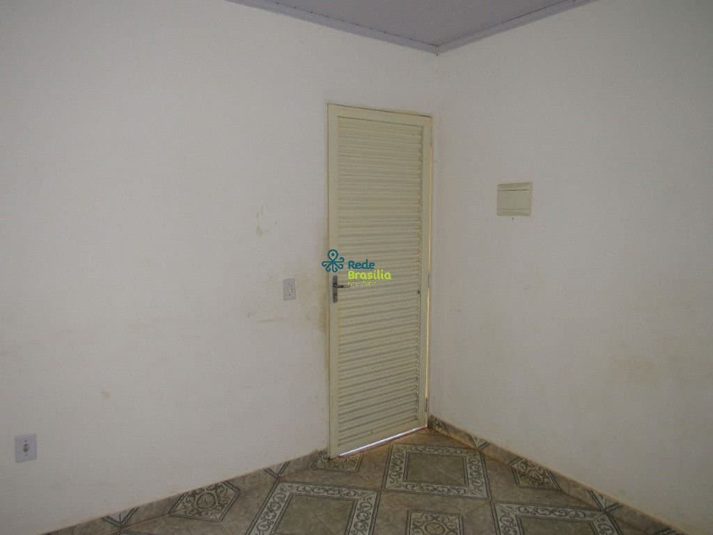 Imagem da propriedade CO8753 18