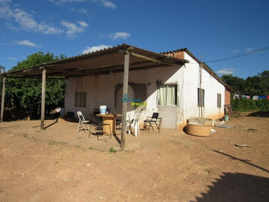 Imagem da propriedade CO8753 20