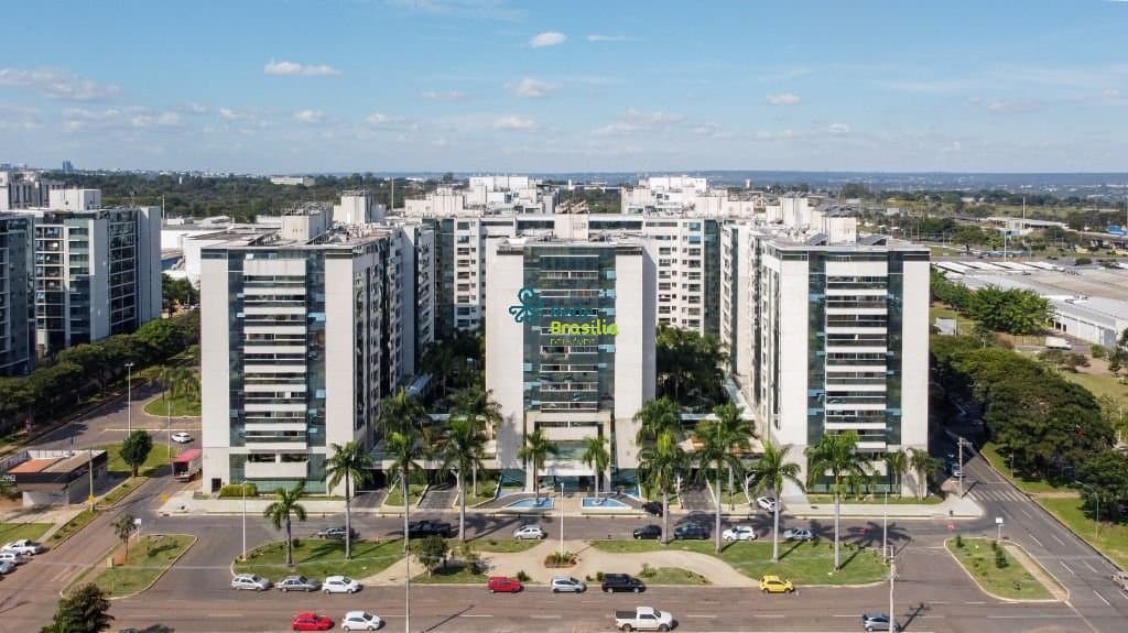 Imagem da propriedade CO8772 1