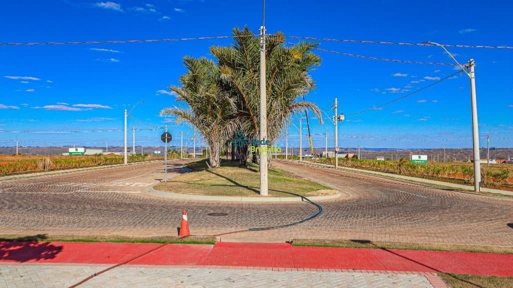 Imagem da propriedade CO8887 36