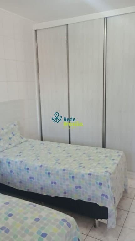 Imagem da propriedade CO8962 19