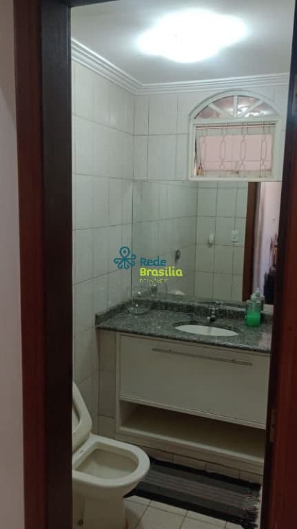 Imagem da propriedade CO8962 9