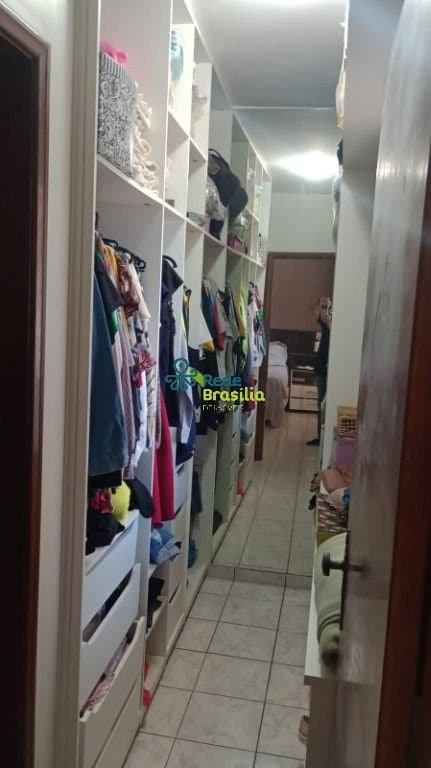Imagem da propriedade CO8962 14