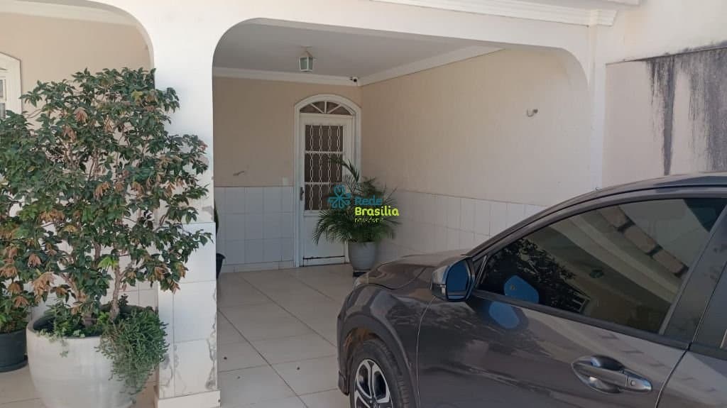Imagem da propriedade CO8962 2