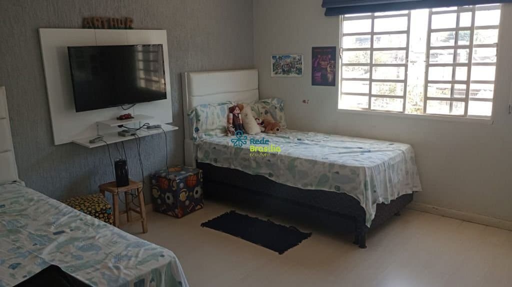 Imagem da propriedade CO8962 22