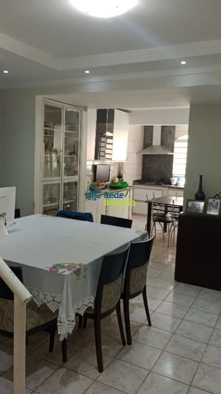 Imagem da propriedade CO8962 7