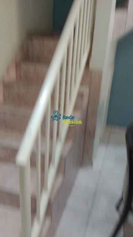 Imagem da propriedade CO8962 10