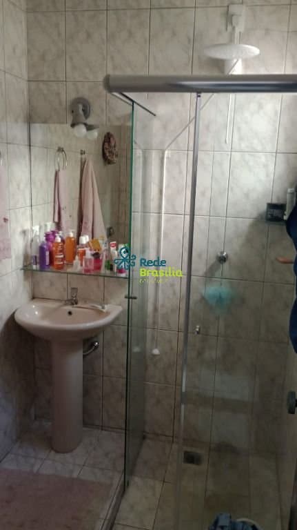 Imagem da propriedade CO8962 18