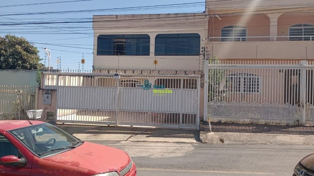 Imagem da propriedade CO8962 1