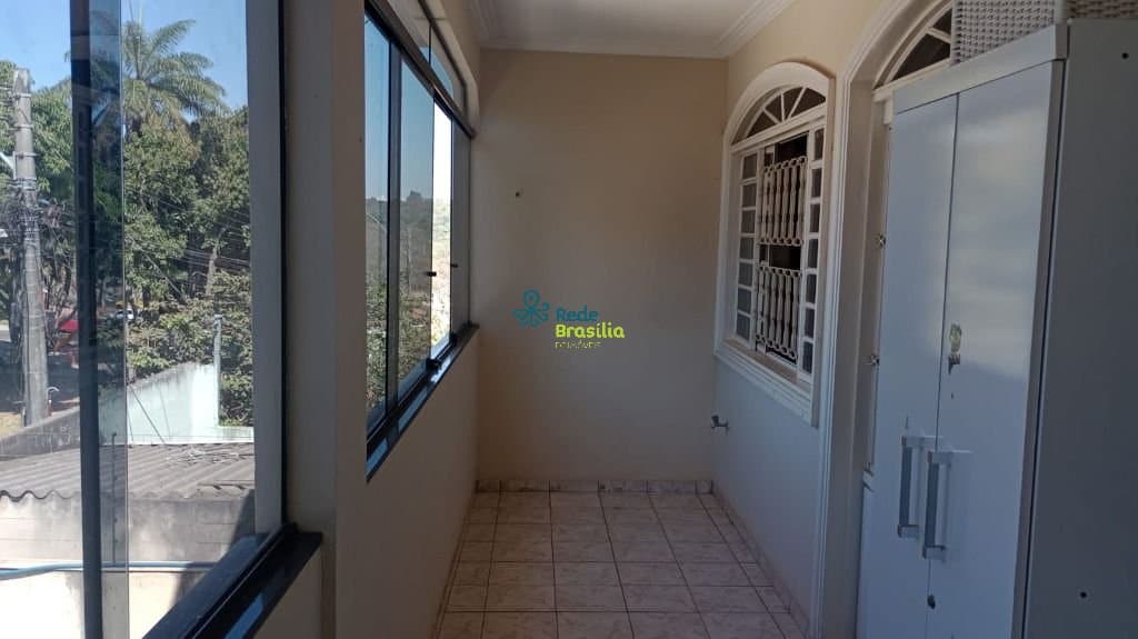 Imagem da propriedade CO8962 11