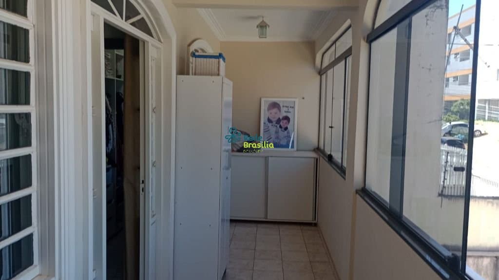 Imagem da propriedade CO8962 12