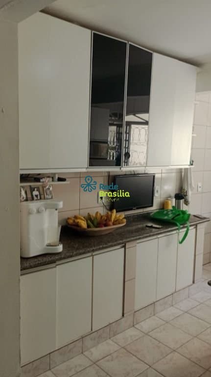Imagem da propriedade CO8962 6