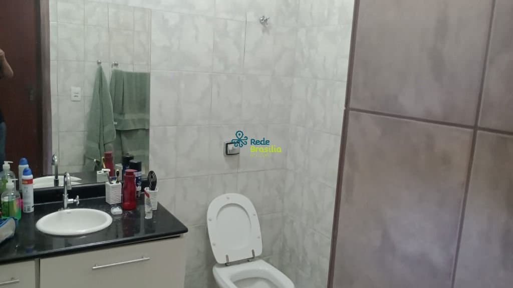 Imagem da propriedade CO8962 13