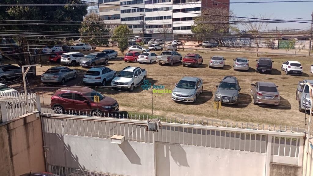 Imagem da propriedade CO8962 3