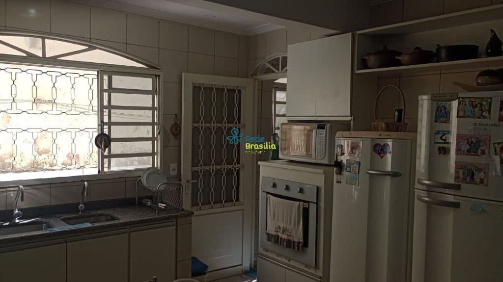 Imagem da propriedade CO8962 5
