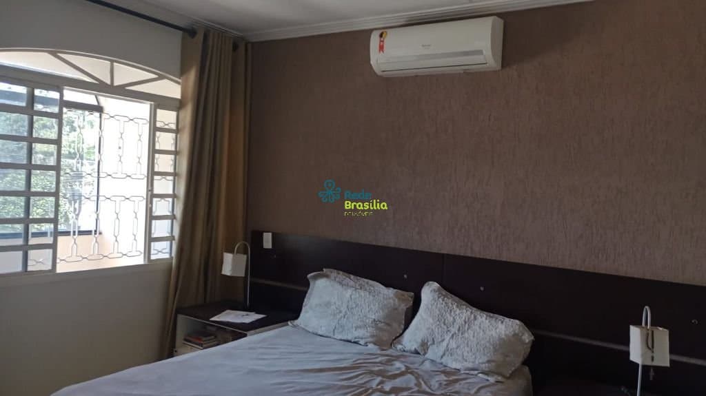 Imagem da propriedade CO8962 15