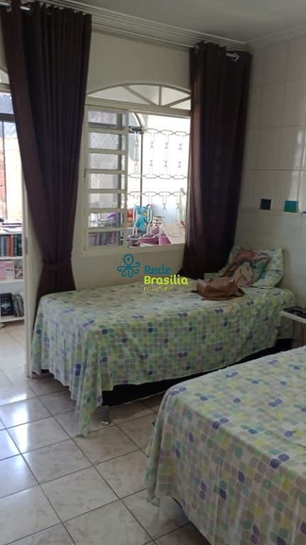 Imagem da propriedade CO8962 21