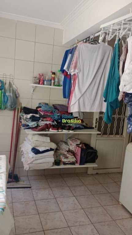 Imagem da propriedade CO8962 4