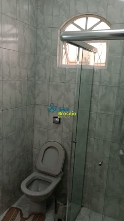 Imagem da propriedade CO8962 16