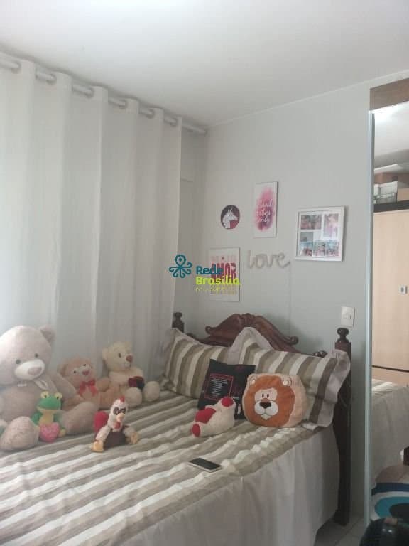 Imagem da propriedade CO8976 10