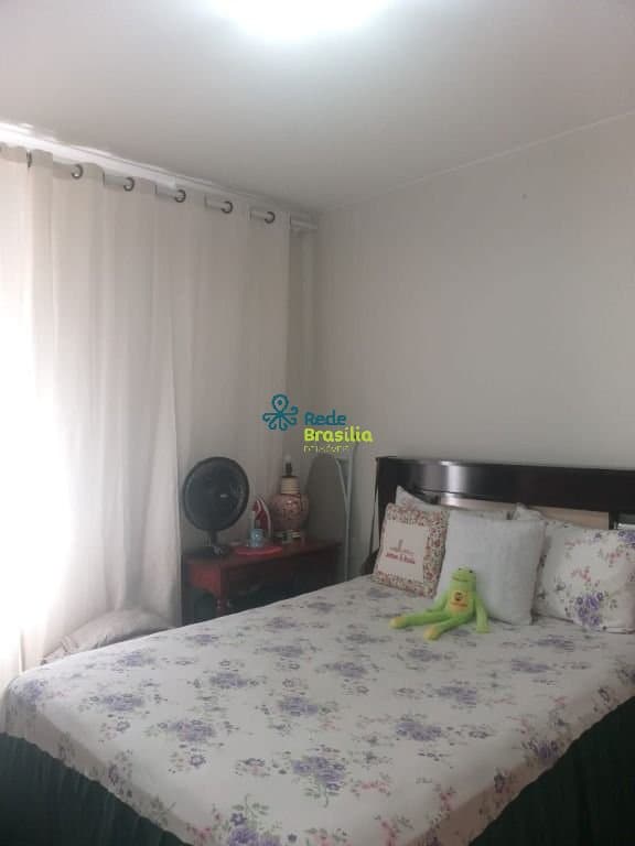 Imagem da propriedade CO8976 7