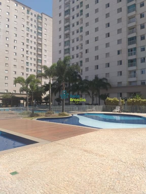 Imagem da propriedade CO8976 21