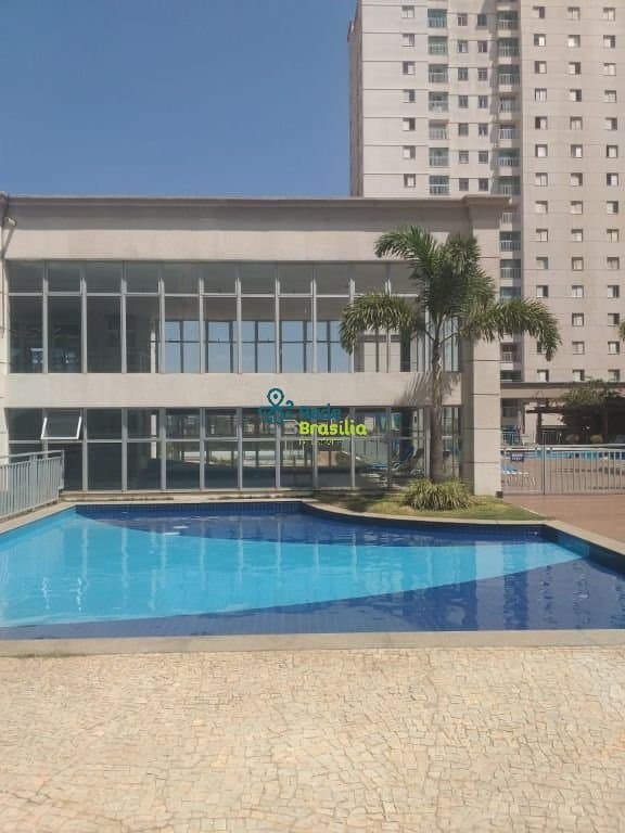 Imagem da propriedade CO8976 22