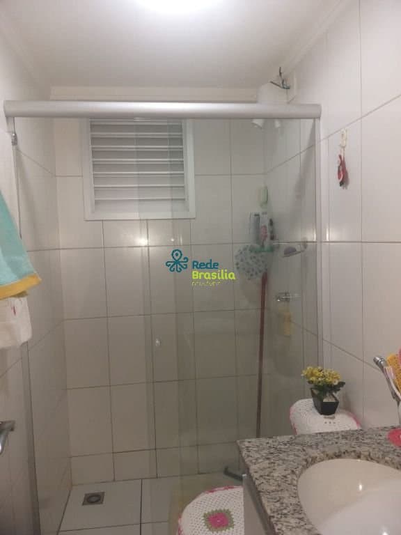 Imagem da propriedade CO8976 8